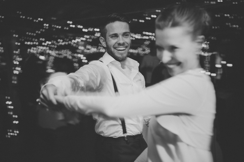 stuttgart fotograf hochzeit